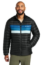 Cotopaxi Fuego Down Jacket COTOM1687 - Image 2