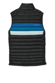Cotopaxi Fuego Down Vest COTOM1689 - Image 5