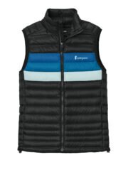 Cotopaxi Fuego Down Vest COTOM1689 - Image 4