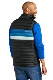 Cotopaxi Fuego Down Vest COTOM1689 - Image 3