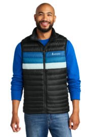 Cotopaxi Fuego Down Vest COTOM1689 - Image 2