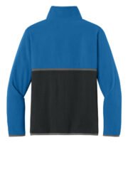 Cotopaxi Amado 1/2-Zip Fleece COTOM1691 - Image 5