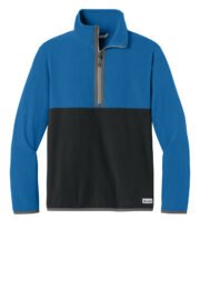 Cotopaxi Amado 1/2-Zip Fleece COTOM1691 - Image 4