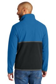 Cotopaxi Amado 1/2-Zip Fleece COTOM1691 - Image 3