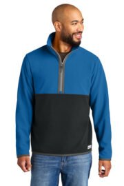 Cotopaxi Amado 1/2-Zip Fleece COTOM1691