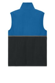 Cotopaxi Amado Fleece Vest COTOM1693 - Image 5