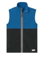 Cotopaxi Amado Fleece Vest COTOM1693 - Image 4