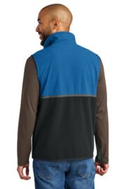 Cotopaxi Amado Fleece Vest COTOM1693 - Image 3