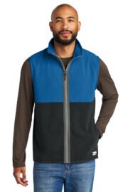 Cotopaxi Amado Fleece Vest COTOM1693 - Image 2