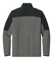 Cotopaxi Abrazo Full-Zip Fleece Jacket COTOM1695 - Image 5