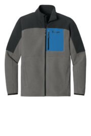Cotopaxi Abrazo Full-Zip Fleece Jacket COTOM1695 - Image 4