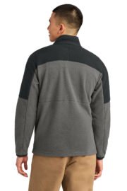Cotopaxi Abrazo Full-Zip Fleece Jacket COTOM1695 - Image 3
