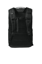 Cotopaxi Chiquillo 30L Backpack COTOU1701 - Image 4