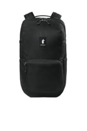 Cotopaxi Chiquillo 30L Backpack COTOU1701 - Image 2