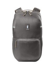 Cotopaxi Chiquillo 30L Backpack COTOU1701 - Image 7