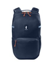Cotopaxi Chiquillo 30L Backpack COTOU1701 - Image 8