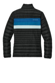 Cotopaxi Women's Fuego Down Jacket COTOW1688 - Image 5