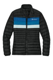 Cotopaxi Women's Fuego Down Jacket COTOW1688 - Image 4
