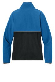 Cotopaxi Women's Amado 1/2-Zip Fleece COTOW1692 - Image 5