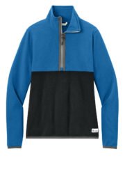 Cotopaxi Women's Amado 1/2-Zip Fleece COTOW1692 - Image 4