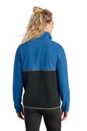 Cotopaxi Women's Amado 1/2-Zip Fleece COTOW1692 - Image 3
