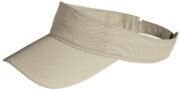Port & Co Fashion Visor. CP45 - Image 6