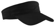 Port & Co Fashion Visor. CP45 - Image 7