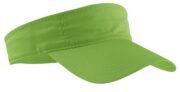 Port & Co Fashion Visor. CP45 - Image 9