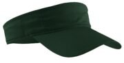 Port & Co Fashion Visor. CP45 - Image 10