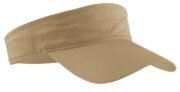 Port & Co Fashion Visor. CP45 - Image 11
