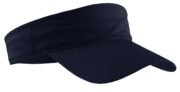 Port & Co Fashion Visor. CP45 - Image 12