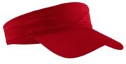 Port & Co Fashion Visor. CP45 - Image 15