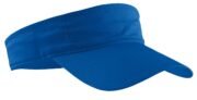 Port & Co Fashion Visor. CP45 - Image 16