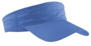 Port & Co Fashion Visor. CP45 - Image 19