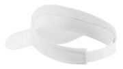 Port & Co Fashion Visor. CP45 - Image 4