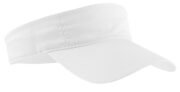Port & Co Fashion Visor. CP45 - Image 20