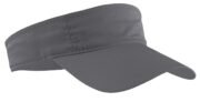 Port & Co Fashion Visor. CP45 - Image 8