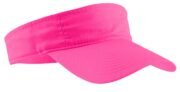 Port & Co Fashion Visor. CP45 - Image 13