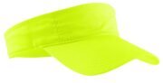 Port & Co Fashion Visor. CP45 - Image 14