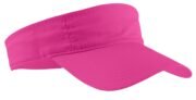 Port & Co Fashion Visor. CP45 - Image 17