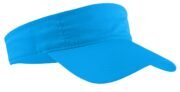 Port & Co Fashion Visor. CP45 - Image 18