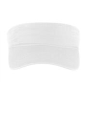 Port & Co Fashion Visor. CP45 - Image 3