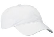 Port & Co Brushed Twill Low Profile Cap. CP77 - Image 18
