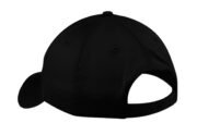 Port & Co Six-Panel Twill Cap. CP80 - Image 3