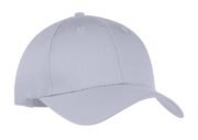 Port & Co Six-Panel Twill Cap. CP80 - Image 25