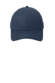 Port & Co Six-Panel Twill Cap. CP80 - Image 26