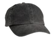 Port & Co Pigment-Dyed Cap. CP84 - Image 6