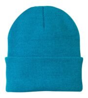 Port & Co Knit Cap. CP90 - Image 24