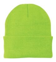 Port & Co Knit Cap. CP90 - Image 25