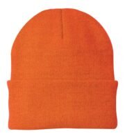 Port & Co Knit Cap. CP90 - Image 26